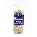 Eduardo's Pasta Co. Elbow Macaroni, Artisanal Egg Pasta, 12 oz., Made in Small Batches in San Francisco