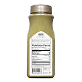 iSpice - Poultry Seasoning (12 Ounce)