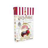 Harry Potter™ Bertie Bott's Every Flavour Beans, 1.2 oz Box, 6 Pack