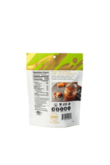 Béquet Caramel - Green Apple Caramel Candy - Gourmet Caramel Candy - Caramel Candy Individually Wrapped - Made in Montana - Kosher (Star D) and Gluten
