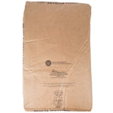 Orchard Hill 50 Pound Pack - King Arthur Flour Sir Galahad, Artisan Flour, All-Purpose [Food Service Size]