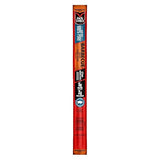 Jack Link's Meat Sticks, Barbecue Recipe Pork - Protein Snack Stick with 5g of Protein, Meat Snack Sticks Made with 100% Pork, Keto Friendly - 0.92