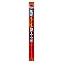 Jack Link's Meat Sticks, Barbecue Recipe Pork - Protein Snack Stick with 5g of Protein, Meat Snack Sticks Made with 100% Pork, Keto Friendly - 0.92