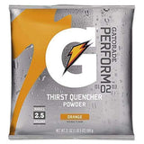 Gatorade Powder