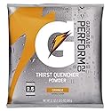 Gatorade Powder