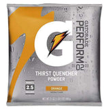Gatorade Powder
