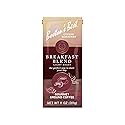 Boston’s Best Coffee - Smooth Light-Roast Breakfast Blend Gourmet Premium Ground Coffee, 11 oz. / 311 g Bag