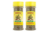 Seasoning,Italian