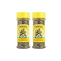 Seasoning,Italian