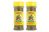 Seasoning,Italian