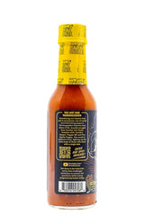 Hot Ones Last Dab Hot Sauce Thermageddon 5 Fl Oz