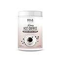Bella all Natural Hot Coffee