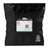 Frontier Co-op Roasted Garlic Granules 1lb