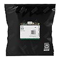 Frontier Co-op Roasted Garlic Granules 1lb
