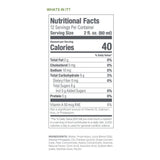 Nu Skin G3 Juice Bottles | Antioxidant Superfruit Juice Blend with Gac, Pineapple & Lycium | Cold Pressed Fruit Juice Beverage | Daily Juice Drink |