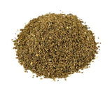 Essential Spice Celery Seeds, 80 oz - Whole Aromatic Seeds with Bold, Earthy Flavor - Perfect for Pickling, Salads, Soups, Dressings & Spice Blends