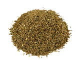 Essential Spice Celery Seeds, 80 oz - Whole Aromatic Seeds with Bold, Earthy Flavor - Perfect for Pickling, Salads, Soups, Dressings & Spice Blends