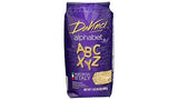 DaVinci Alphabets (Pack of 1)