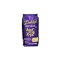 DaVinci Alphabets (Pack of 1)