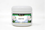 Bianca Rosa Lemon Fruit Cream (2 oz, ZIN: 521767) - 2 Pack