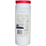 Glade Carpet & Room Refresher/Deodorizer/Neutralizer - Radiant Berry, Eliminates Deep Down Odors - 32 Oz (Pack of 4)