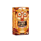 Snackle Mouth Granola, Almond Pecan Maple, 5.5 Ounce
