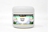 Bianca Rosa Red Bell Pepper Cream (2 oz, ZIN: 521812) - 3 Pack
