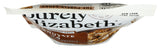 Purely Elizabeth, Granola Nut Butter Chocolate, 10 Ounce