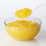 Dawn Foods Pineapple Pastry and Cake Filling, 2-Pound