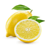 OliveNation Lemon Extract Brewing Flavor, TTB-Approved, Non-GMO, Gluten Free, Vegan - 16 ounces