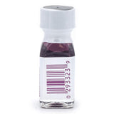 LorAnn Oils Super Strength Flavoring - Used For Candy Making, Flavoring, Baking, Hard Candy, & Flavor Oils - Bold, Natural Flavors 4X Stronger Than