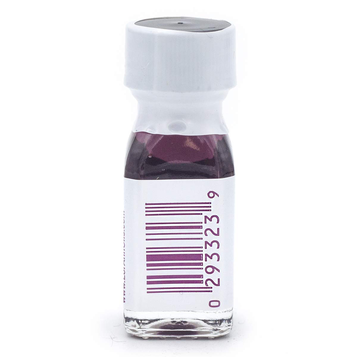LorAnn Oils Super Strength Flavoring - Used For Candy Making, Flavoring, Baking, Hard Candy, & Flavor Oils - Bold, Natural Flavors 4X Stronger Than