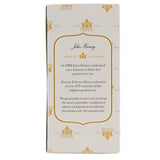 Harney & Sons Chai Tea Bags, 20 count box, Black Tea with Cardamom and Spices