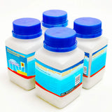 fish Pipe Dredge Deodorant, Quick Foaming Toilet Pipe Cleaners Magic Bubble Bombs Sink and Drain Pipe Dredging Power Agent for Kitchen Sink Fast