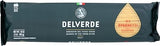 DELVERDE Spaghetti Pasta, 16 OZ