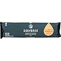 DELVERDE Spaghetti Pasta, 16 OZ
