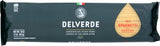DELVERDE Spaghetti Pasta, 16 OZ