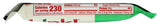 Think! Chocolate Mint Protein Bar, 2.1 OZ