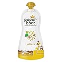 Paper Boat Jaljeera, Refreshing Summer Drink, No Added Preservatives and Colours (Pack of 6, 200ml each)