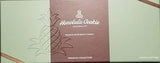 Honolulu Cookie Company 24 Assorted Cookies Gift Set