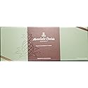 Honolulu Cookie Company 24 Assorted Cookies Gift Set