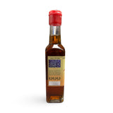 Son Fish Sauce - First-Press Vietnamese Fish Sauce 250 mL | 100% Anchovy + Sea Salt, No Additives | Naturally Fermented for Deep Umami | Clean-Label