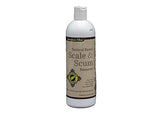 Culleoka Company Natural Based Scale and Scum Remover
