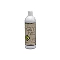 Culleoka Company Natural Based Scale and Scum Remover