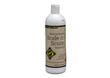 Culleoka Company Natural Based Scale and Scum Remover