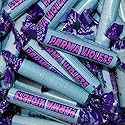 Swizzels Matlow Parma Violets 50 Rolls by Swizzels Matlow