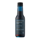 Bittercube Bitters for Old Fashioned Cocktails, Chipotle Cacao (5 Fl Oz (Pack of 1), Chipotle Cacao)