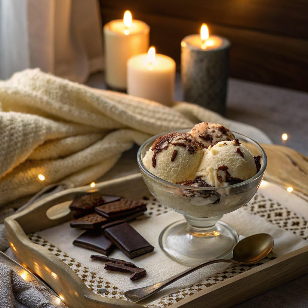 365 by Whole Foods Market Cheesecake, Brownie & Caramel Ice Cream, 1 PT