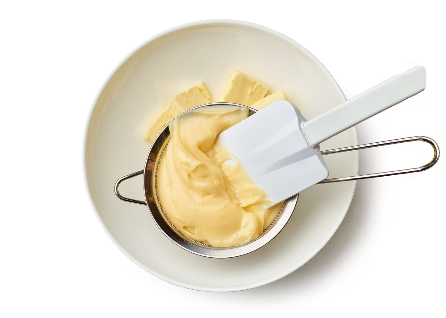 Pure Original Ingredients Corn Starch (1 lb) Thickener For Sauces, Soup, & Gravy