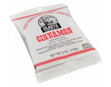 Cinnamon Candy 6oz candy by Claey's Candy